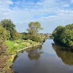 Petkumer Deichkoje *