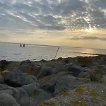 Petkumer Deichkoje *