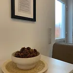 Petkumer Deichkoje *