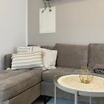 Petkumer Deichkoje 公寓