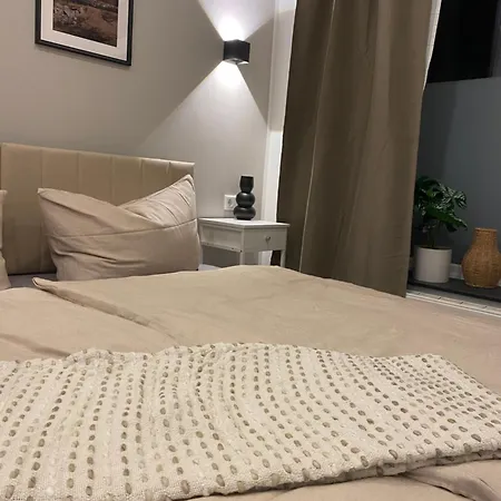 Petkumer Deichkoje *