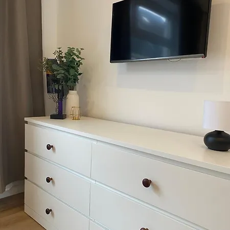 Petkumer Deichkoje Emden