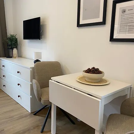 Appartement Petkumer Deichkoje Emden