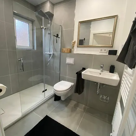 Petkumer Deichkoje * אמדן