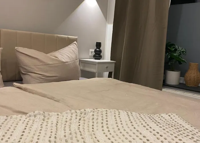 Petkumer Deichkoje *