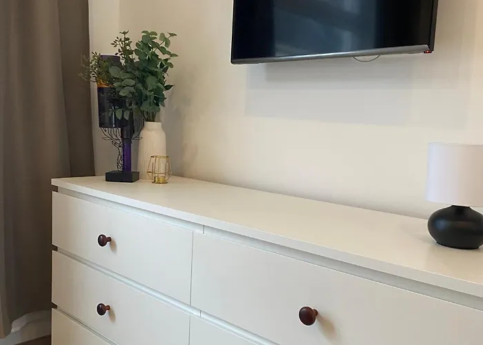 Petkumer Deichkoje אמדן