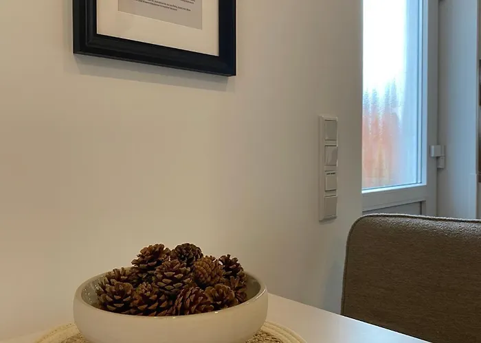 Petkumer Deichkoje *