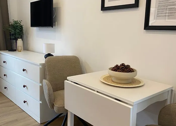 דירה Petkumer Deichkoje אמדן