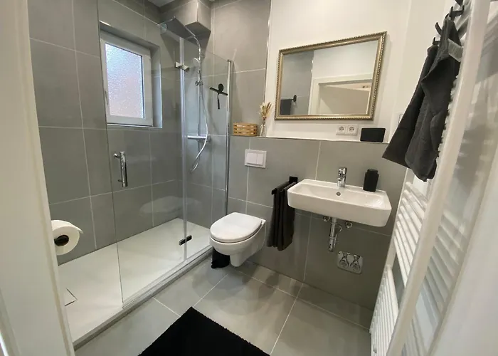 Petkumer Deichkoje * אמדן